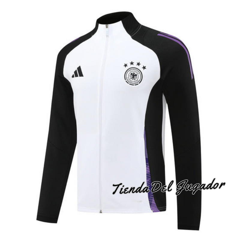 Chándal Alemania 24/25, Chándal Adidas Alemania 2024, Ropa deportiva Alemania, Chándal de fútbol Alemania, Chándal de entrenamiento Alemania, Chándal blanco Alemania, Chándal Adidas AEROREADY, Chándal Alemania 2024, Ropa de fútbol Alemania, Chándal deportivo Alemania 2024, Chándal Adidas Alemania, Chándal de fútbol Adidas Alemania, Ropa selección Alemania 24/25, Chándal Adidas Alemania blanco, Chándal Alemania 2025.