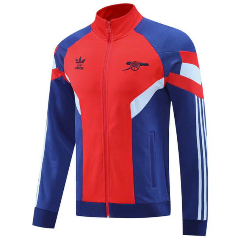 Chándal Arsenal 24/25, Chándal Adidas Arsenal 2024, Ropa deportiva Arsenal, Chándal de fútbol Arsenal, Chándal azul y rojo Arsenal, Chándal Adidas AEROREADY, Chándal Arsenal 2024, Ropa de fútbol Arsenal, Chándal deportivo Arsenal 2024, Chándal Adidas Arsenal, Chándal de fútbol Adidas Arsenal, Ropa selección Arsenal, Chándal Adidas Arsenal azul y rojo, Chándal deportivo Arsenal FC, Chándal Arsenal 2025,&nbsp;Chándal Arsenal, Chándal Adidas Arsenal, Ropa deportiva Arsenal, Chándal de fútbol Arsenal, Chándal a