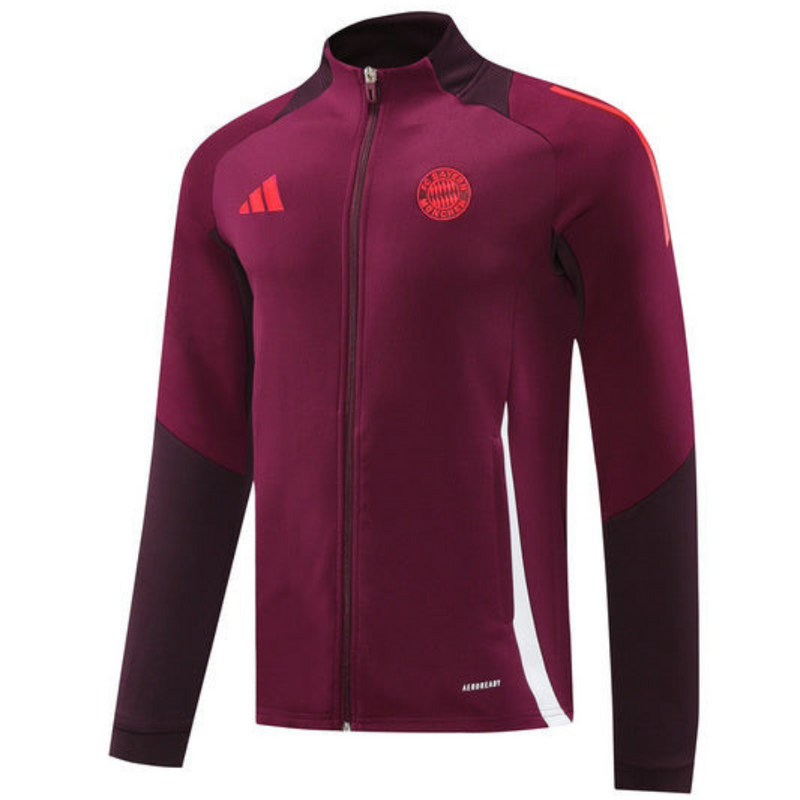 Chándal FC Bayern Munich, Chándal Adidas FC Bayern Munich, Ropa deportiva FC Bayern Munich, Chándal de fútbol FC Bayern Munich, Chándal rojo FC Bayern Munich, Chándal Adidas AEROREADY, Chándal Adidas Bayern Munich, Ropa de fútbol FC Bayern Munich, Chándal deportivo Bayern Munich, Chándal Adidas FC Bayern Munich rojo.