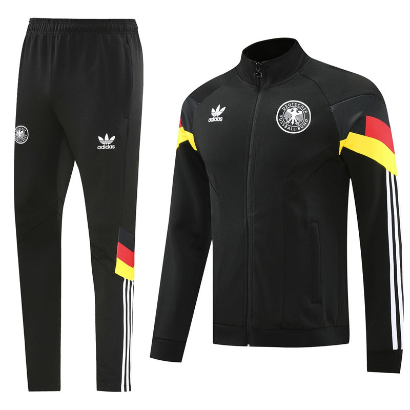 Alemania Chandal y Pantalon 24/25 Hombre
