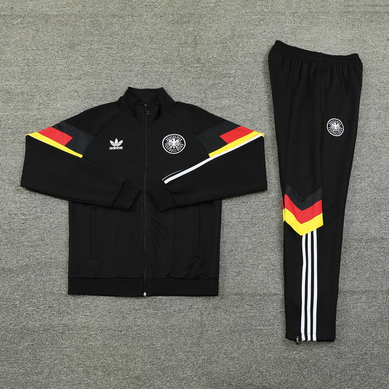 Alemania Chandal y Pantalon 24/25 Hombre