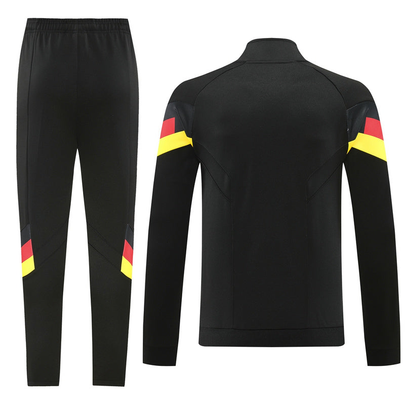 Alemania Chandal y Pantalon 24/25 Hombre