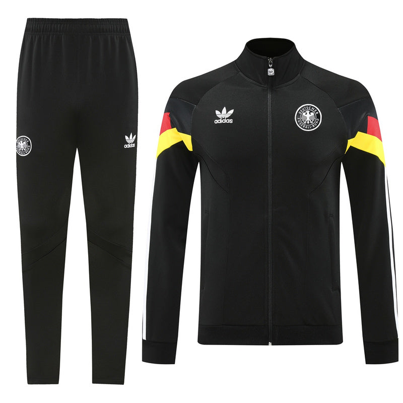 Alemania Chandal y Pantalon 24/25 Hombre