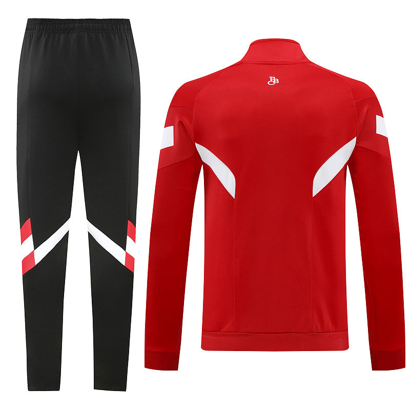 Bayern Munich Chandal y Pantalon 24/25 Hombre
