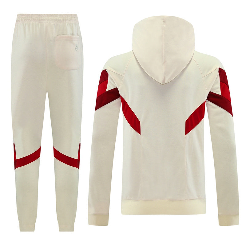 Bayern Munich Chandal y Pantalon 24/25 Hombre