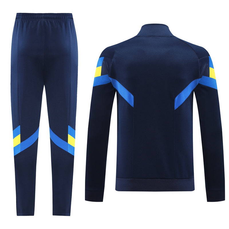 Boca JR Chandal y Pantalon 24/25 Hombre