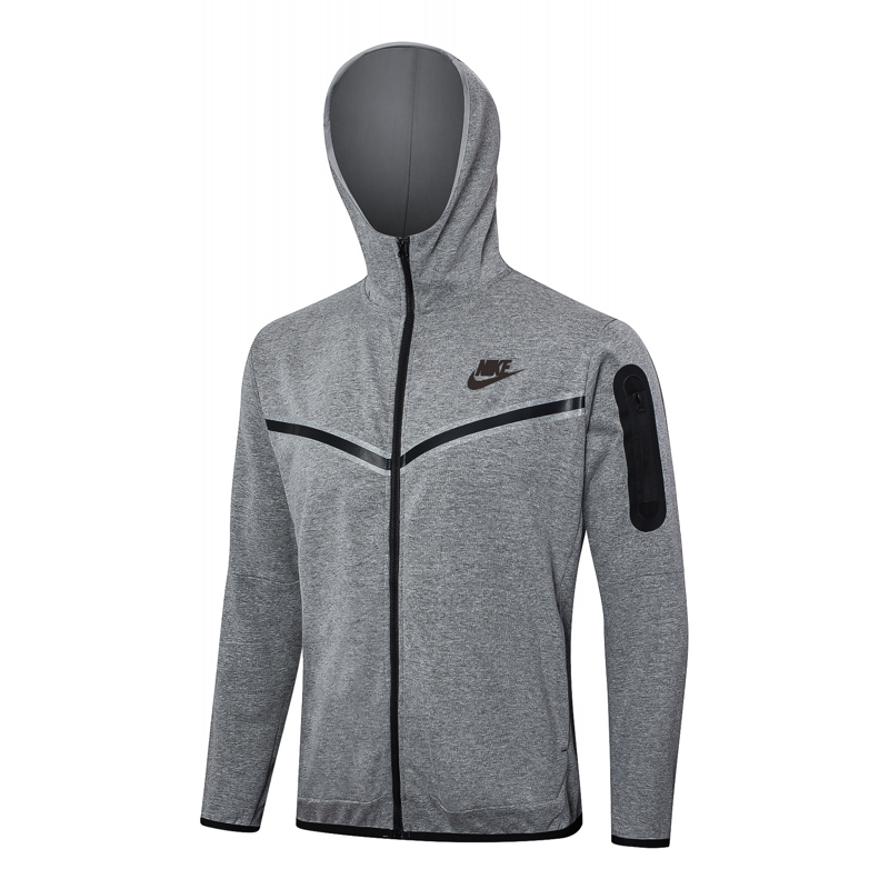 Nike Chandal y Pantalon Hombre