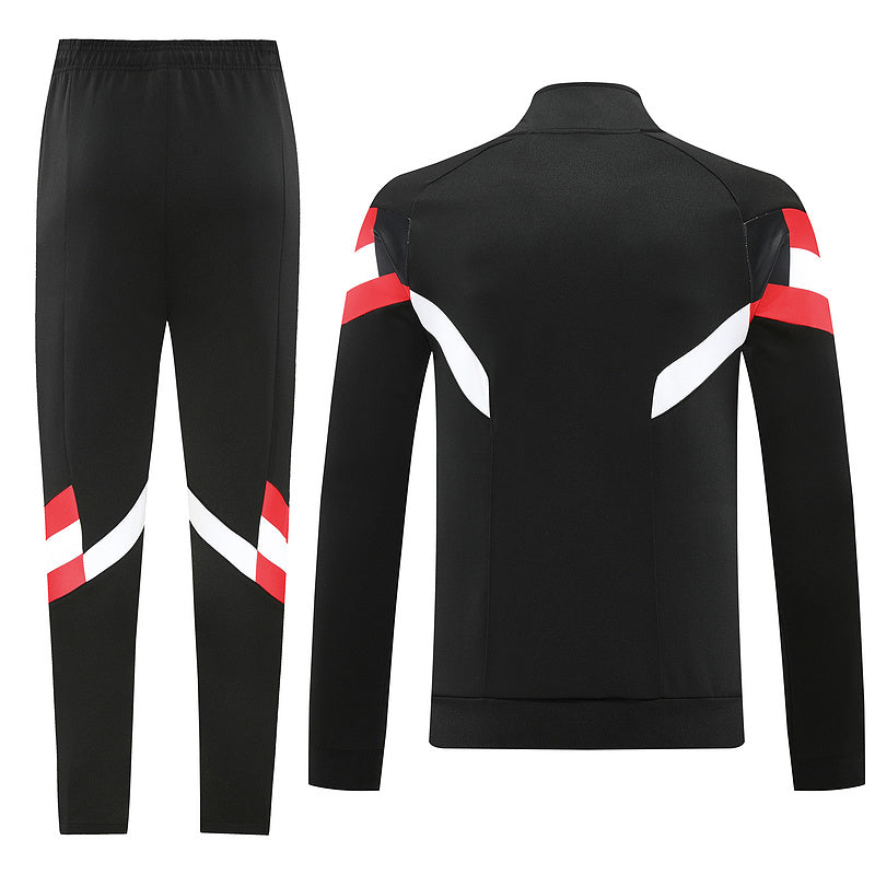 Manchester United Chandal y Pantalon 24/25 Hombre