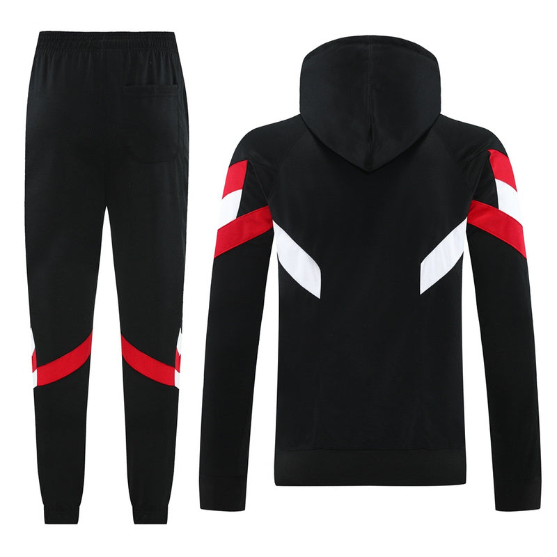 Manchester United Chandal y Pantalon 24/25 Hombre