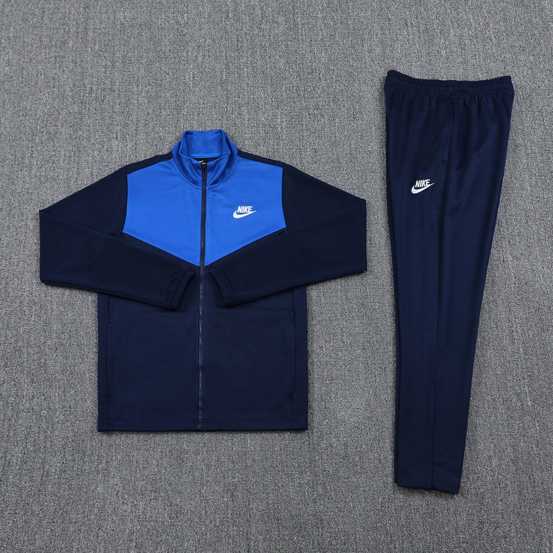 Nike Chandal y Pantalon Hombre