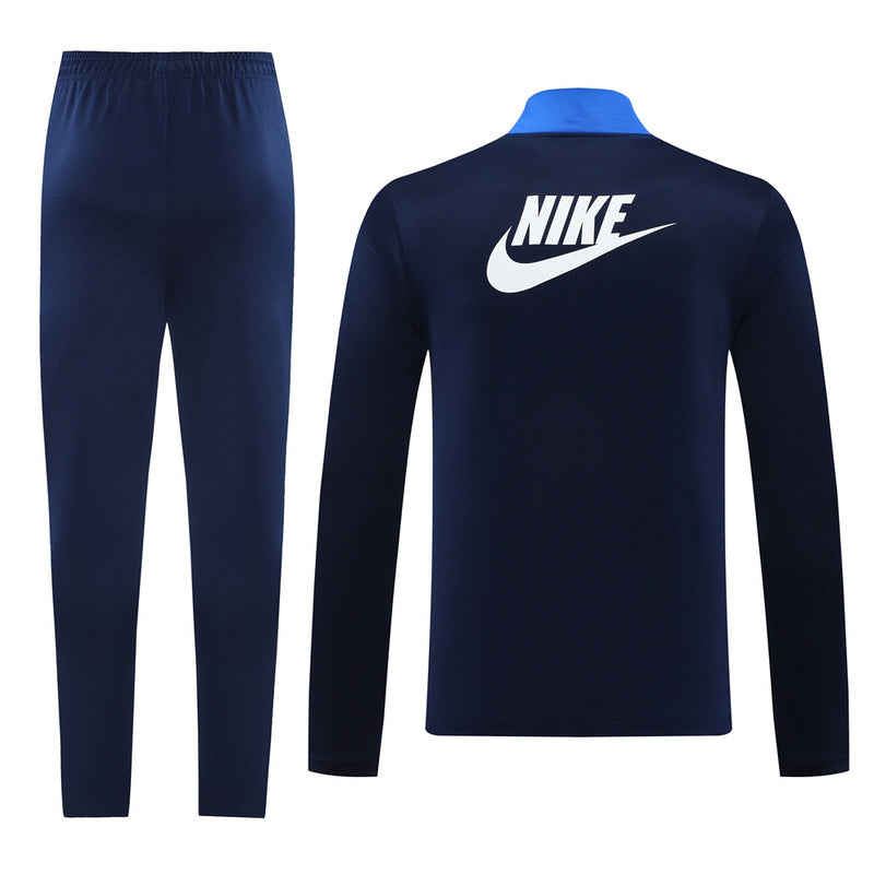 Nike Chandal y Pantalon Hombre