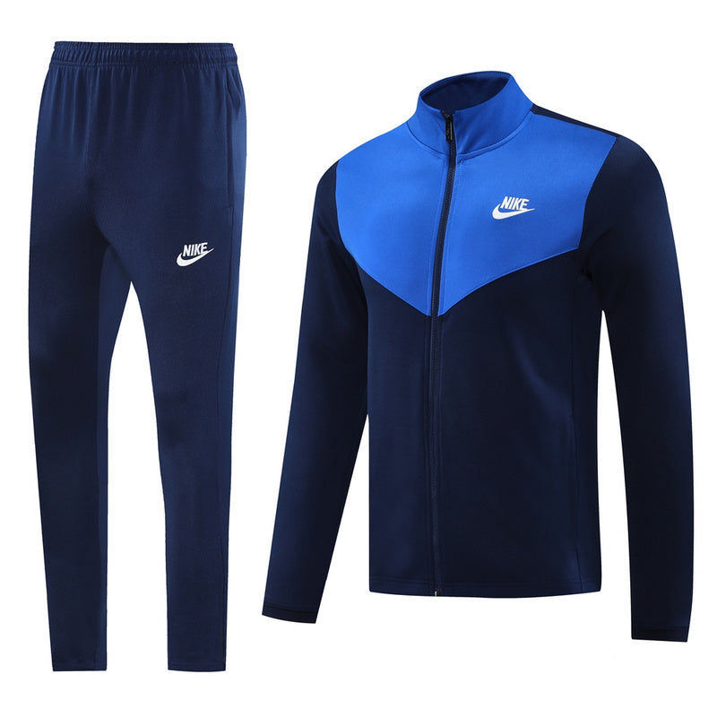 Nike Chandal y Pantalon Hombre