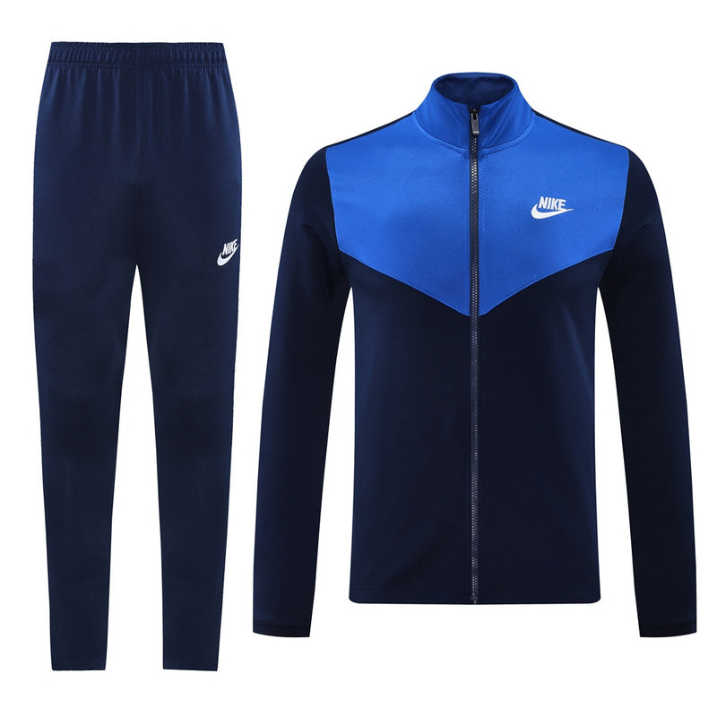 Nike Chandal y Pantalon Hombre