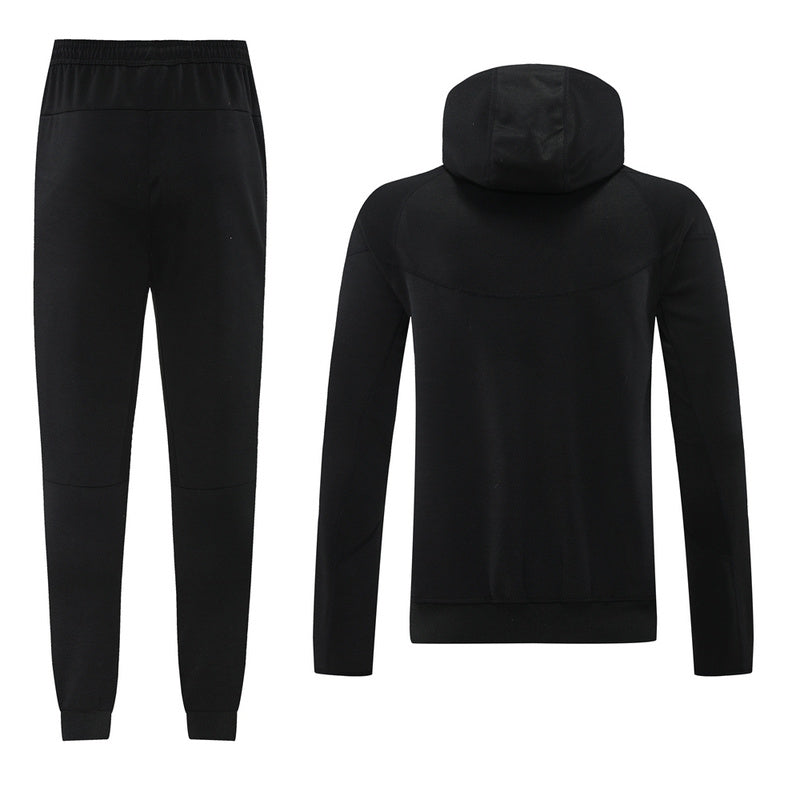 Barcelona Chandal y Pantalon 24/25 Hombre