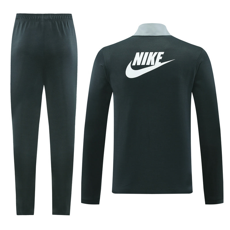 Nike Chandal y Pantalon Hombre