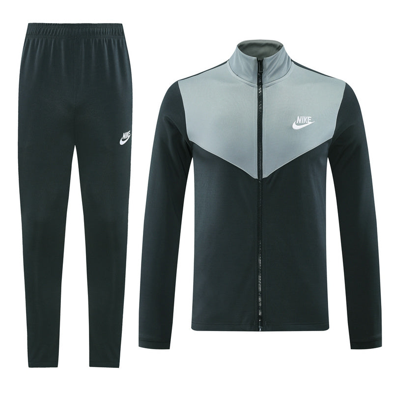 Nike Chandal y Pantalon Hombre