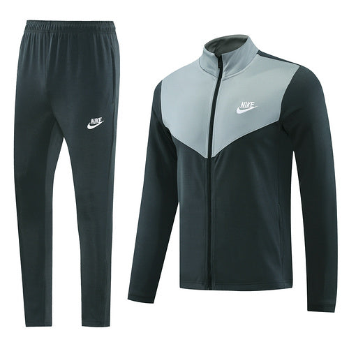Nike Chandal y Pantalon Hombre