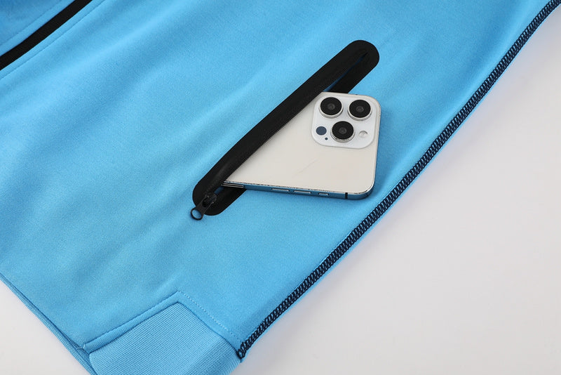 Nike Chandal y Pantalon Hombre