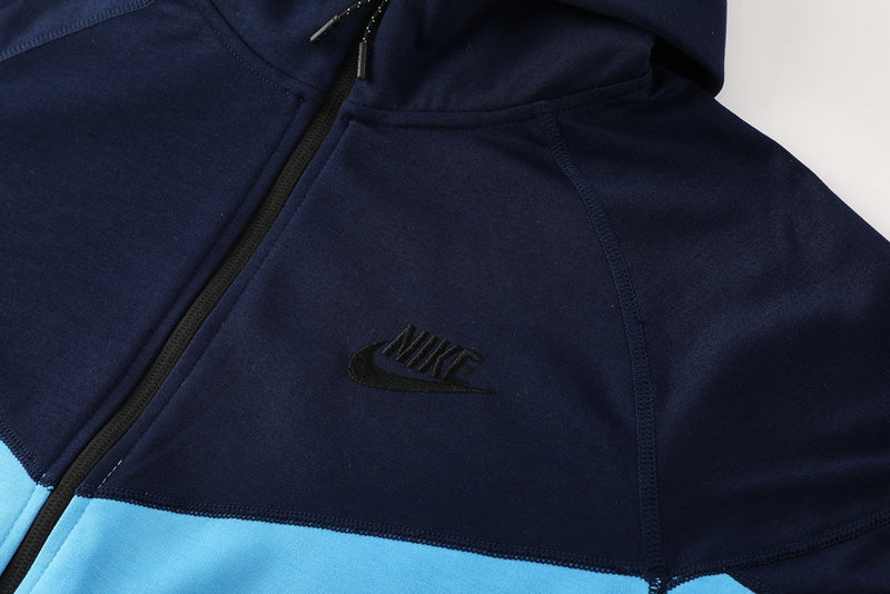 Nike Chandal y Pantalon Hombre