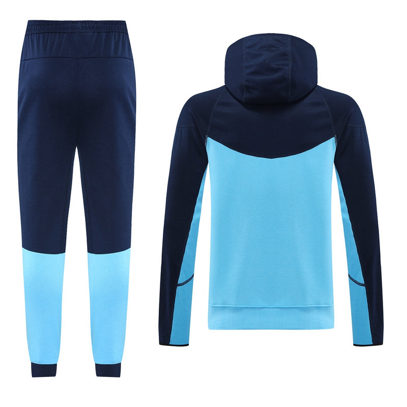 Nike Chandal y Pantalon Hombre