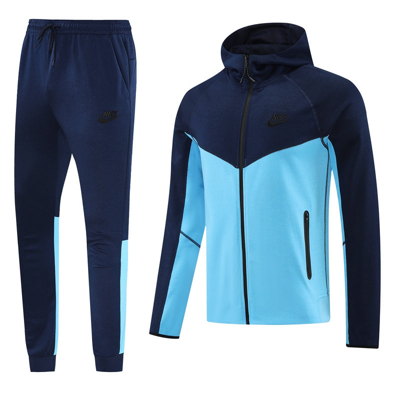 Nike Chandal y Pantalon Hombre