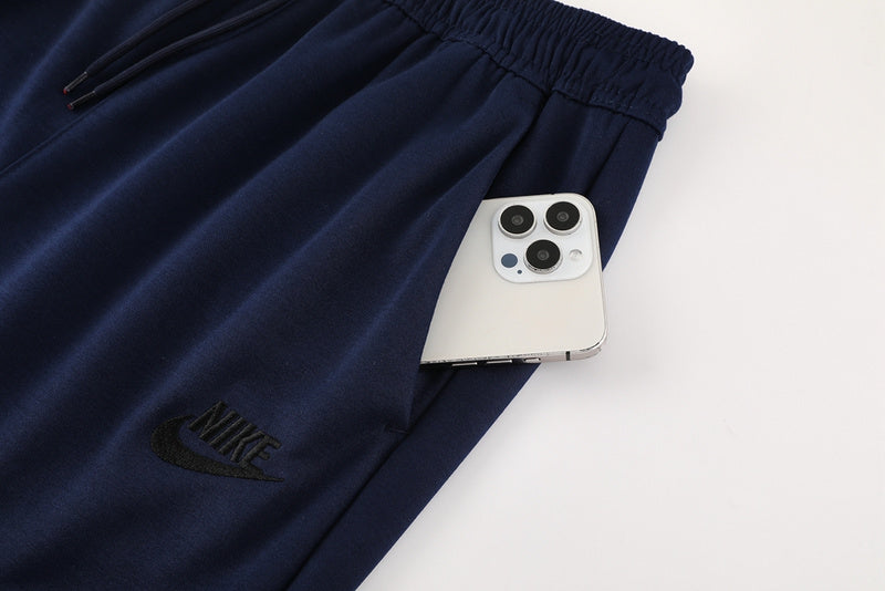 Nike Chandal y Pantalon Hombre