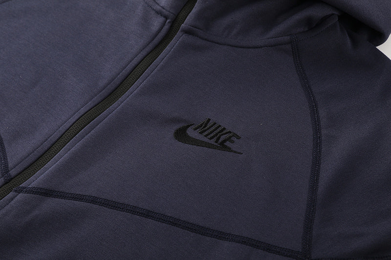 Nike Chandal y Pantalon Hombre