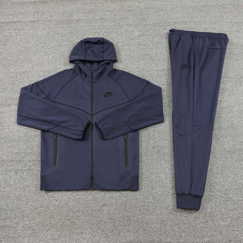 Nike Chandal y Pantalon Hombre