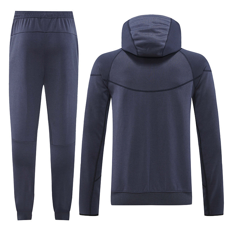 Nike Chandal y Pantalon Hombre