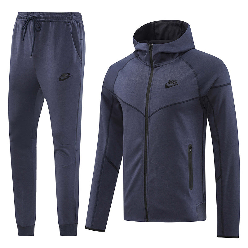 Nike Chandal y Pantalon Hombre