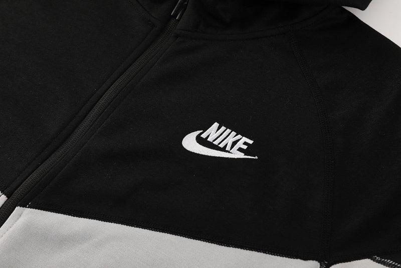 Nike Chandal y Pantalon Hombre