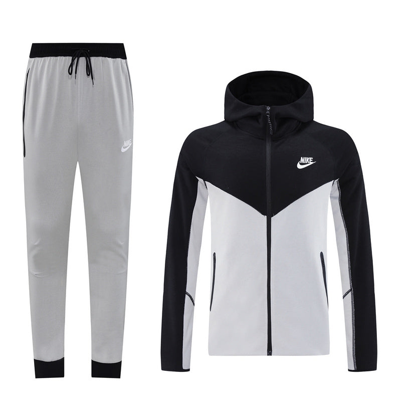Nike Chandal y Pantalon Hombre
