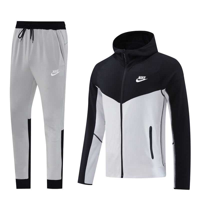Nike Chandal y Pantalon Hombre