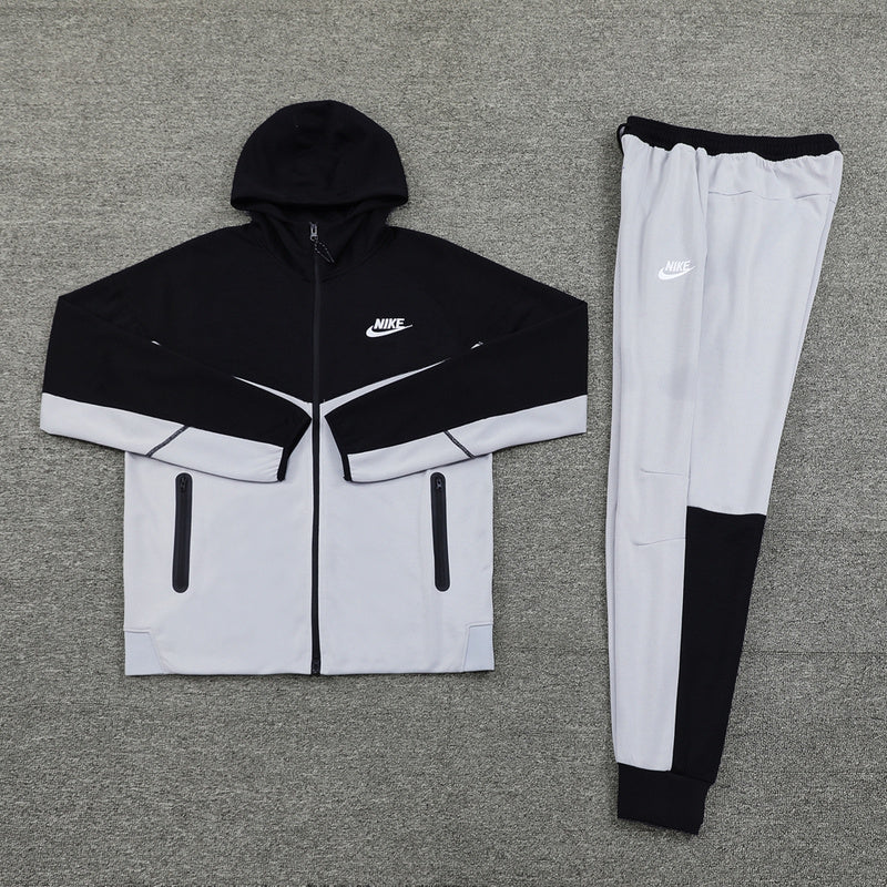 Nike Chandal y Pantalon Hombre