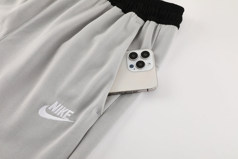 Nike Chandal y Pantalon Hombre