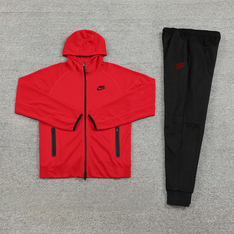 Nike Chandal y Pantalon Hombre