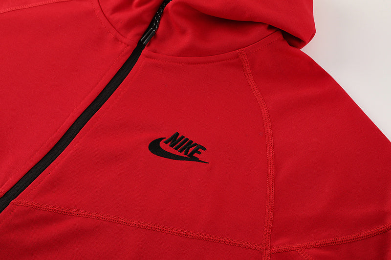 Nike Chandal y Pantalon Hombre