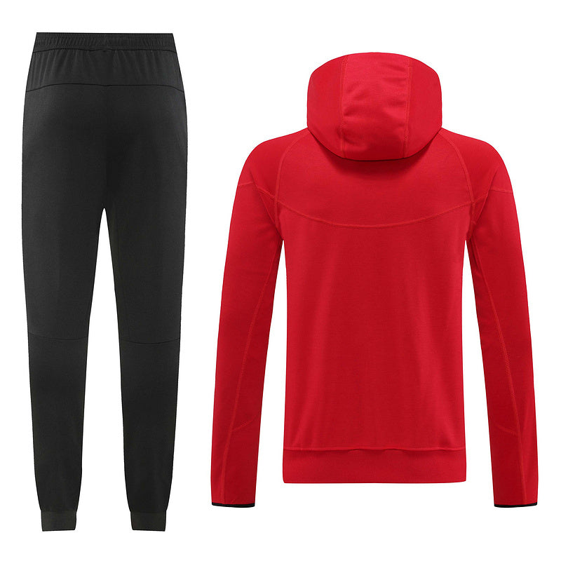 Nike Chandal y Pantalon Hombre