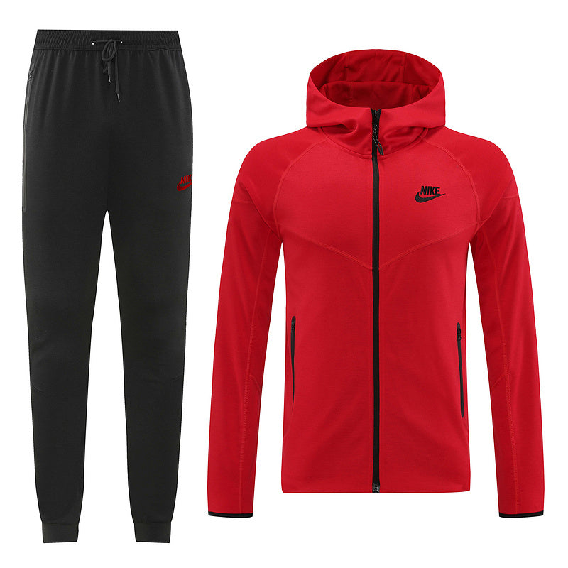 Nike Chandal y Pantalon Hombre