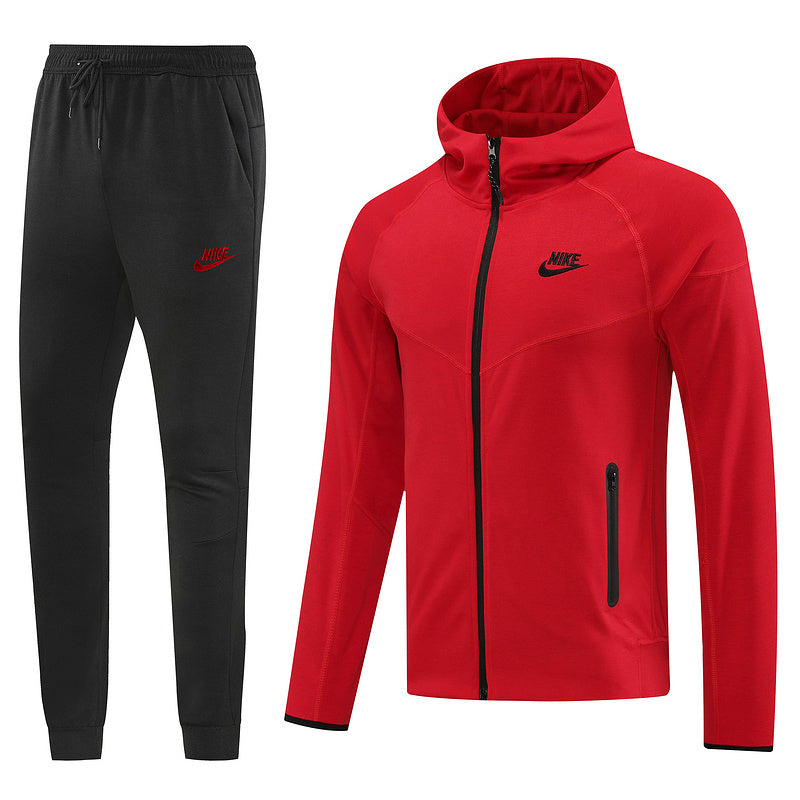 Nike Chandal y Pantalon Hombre