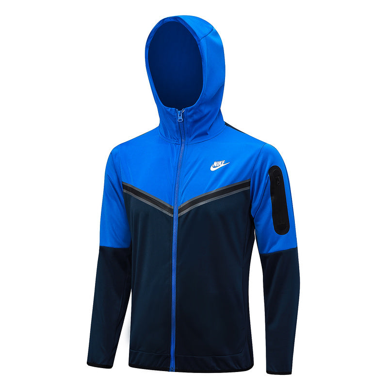 Nike Chandal y Pantalon Hombre