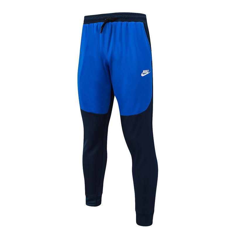 Nike Chandal y Pantalon Hombre