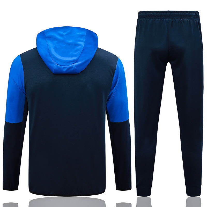 Nike Chandal y Pantalon Hombre