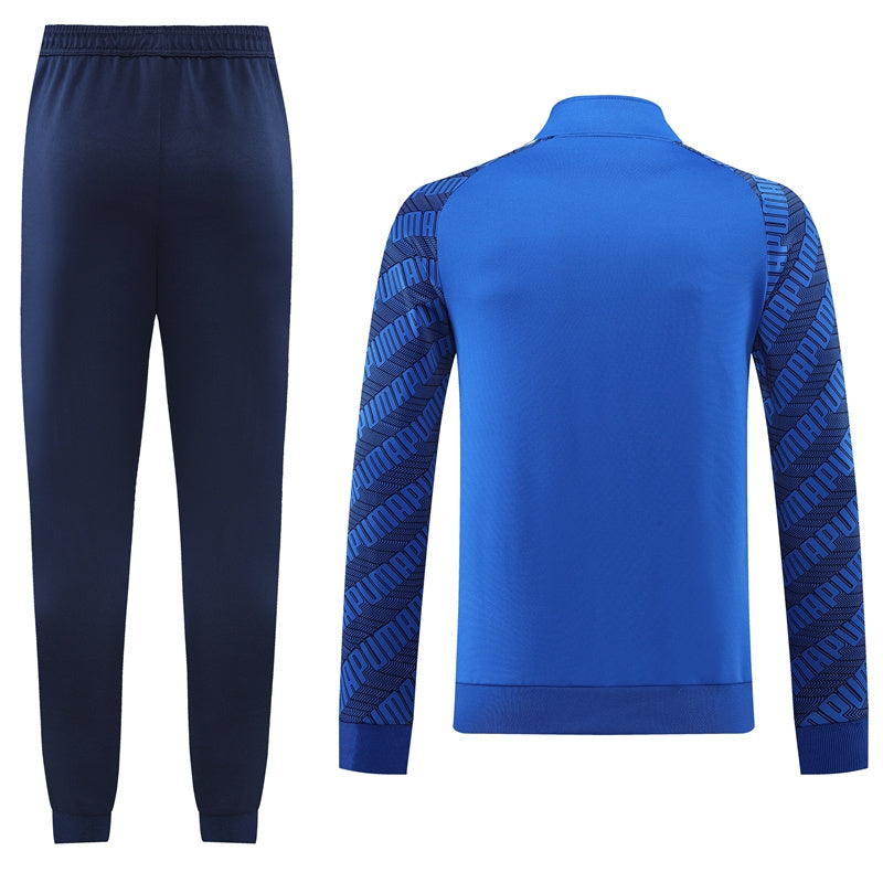 Puma Chandal y Pantalon Hombre