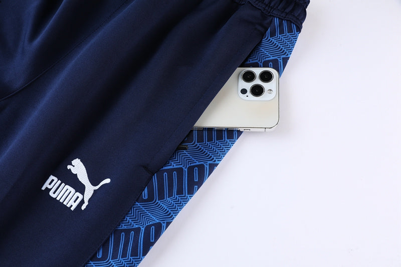 Puma Chandal y Pantalon Hombre