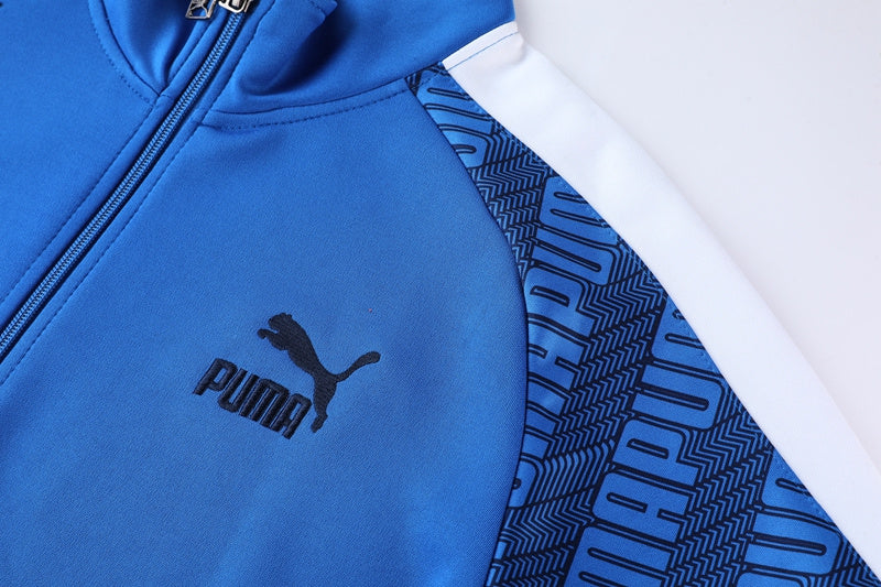 Puma Chandal y Pantalon Hombre