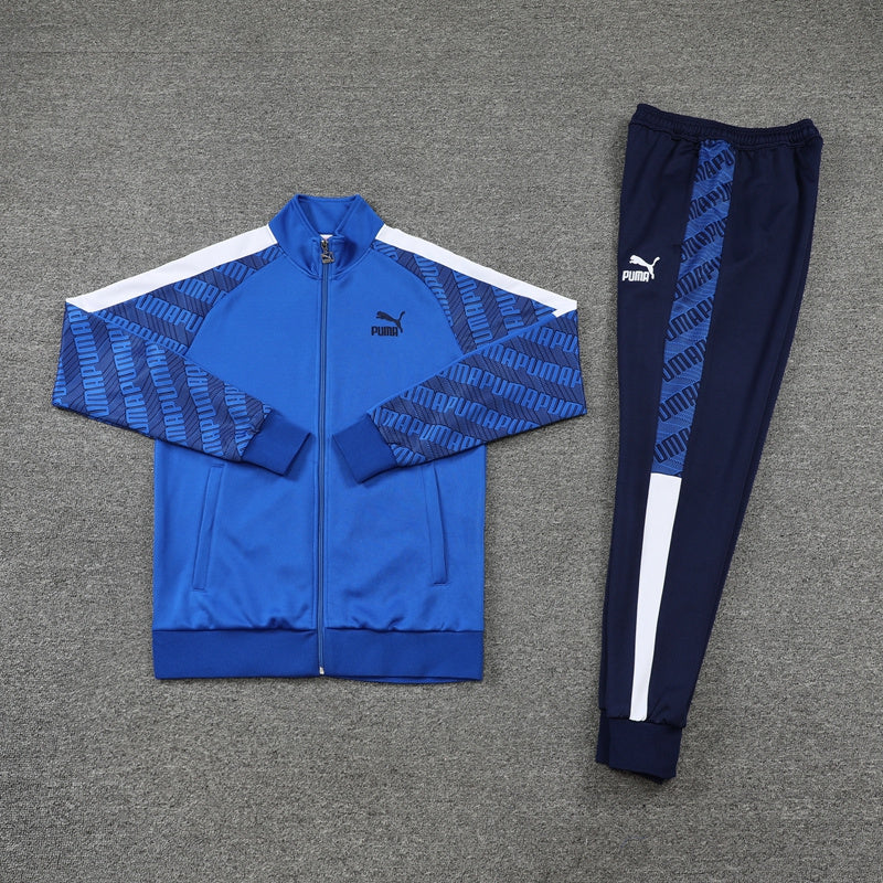 Puma Chandal y Pantalon Hombre