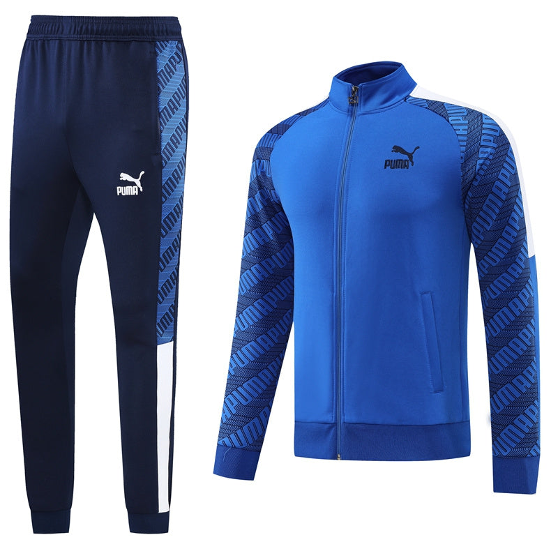 Puma Chandal y Pantalon Hombre