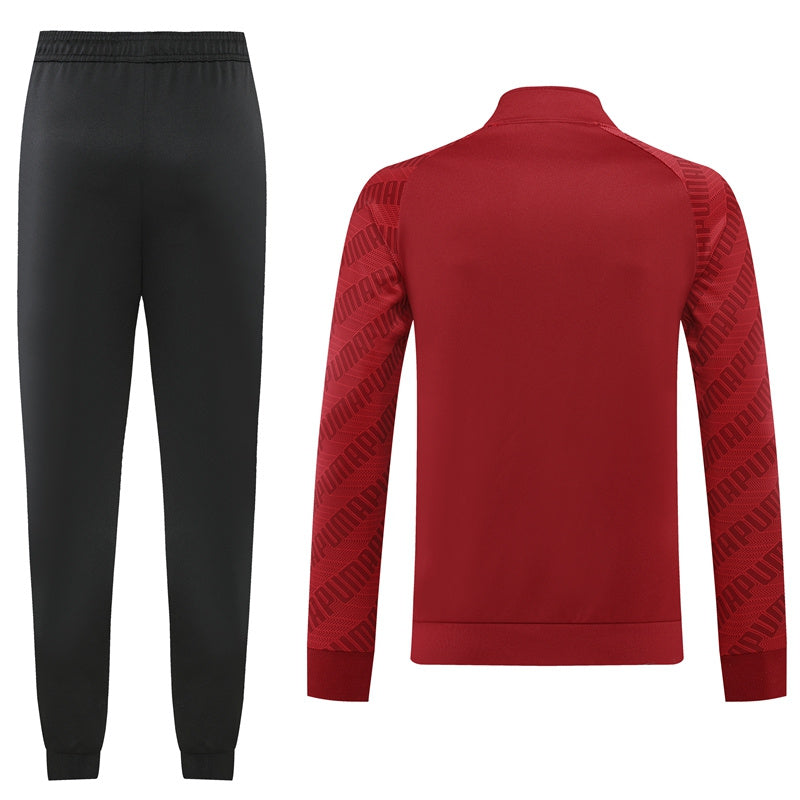 Puma Chandal y Pantalon Hombre