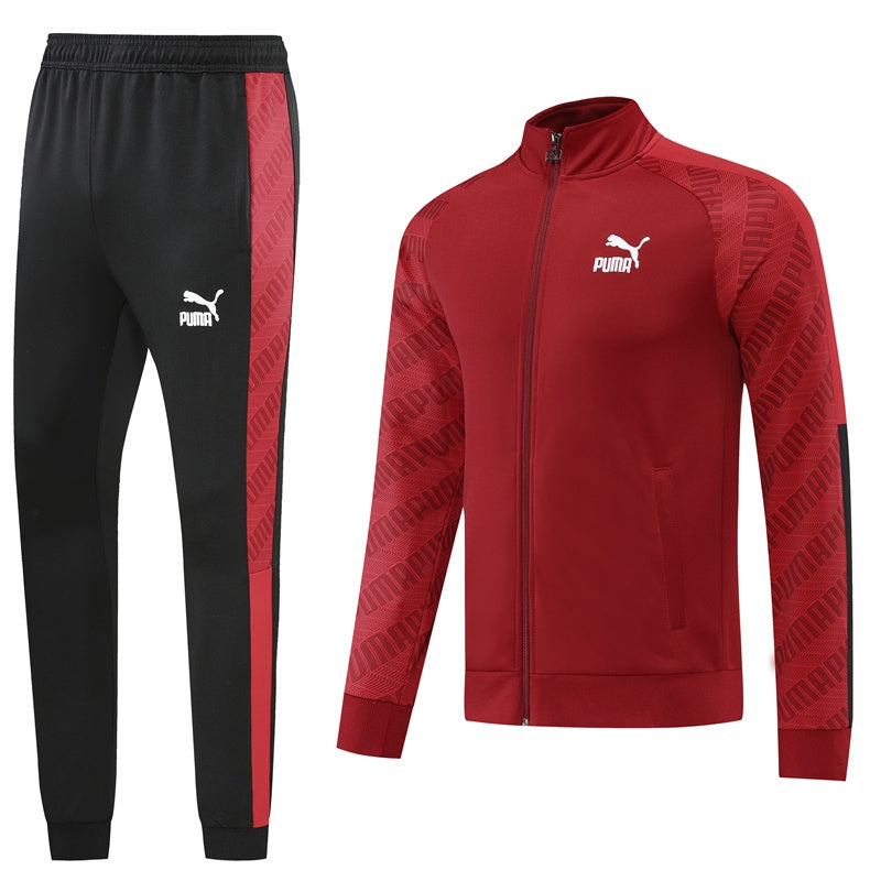 Puma Chandal y Pantalon Hombre